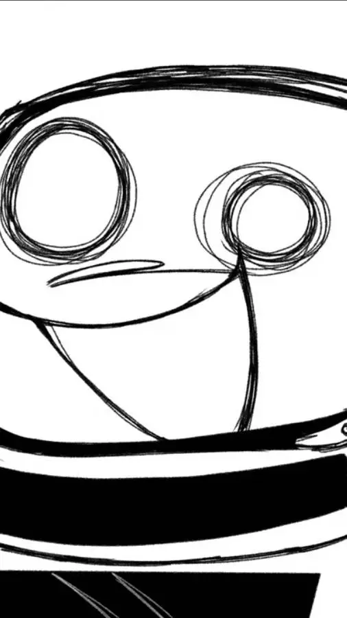 ai character: sibling disaster 2 background