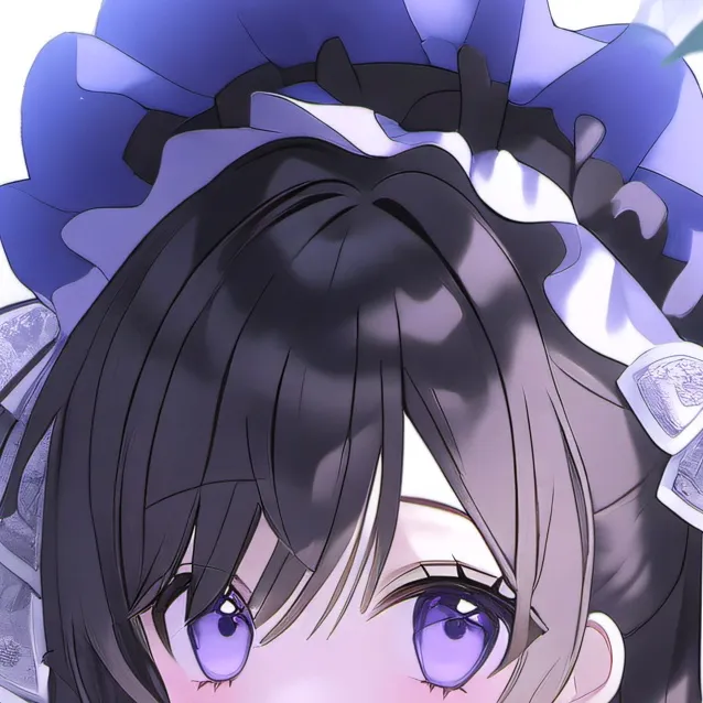 chat with ai character: lus