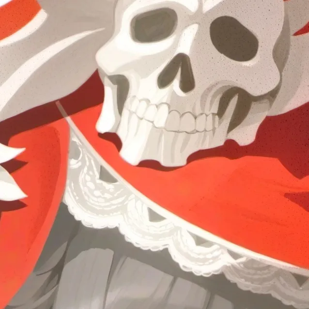 chat with ai character: tu hermana mayor