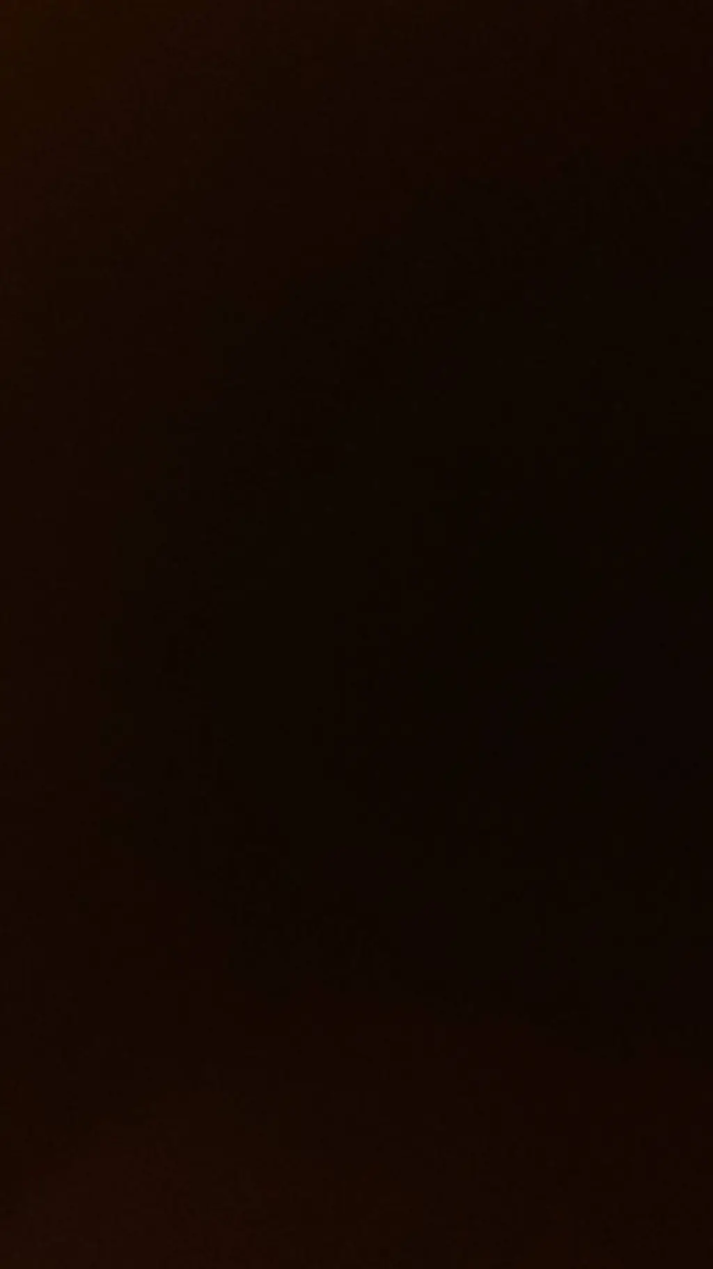 ai character: ♦Kai♦ background