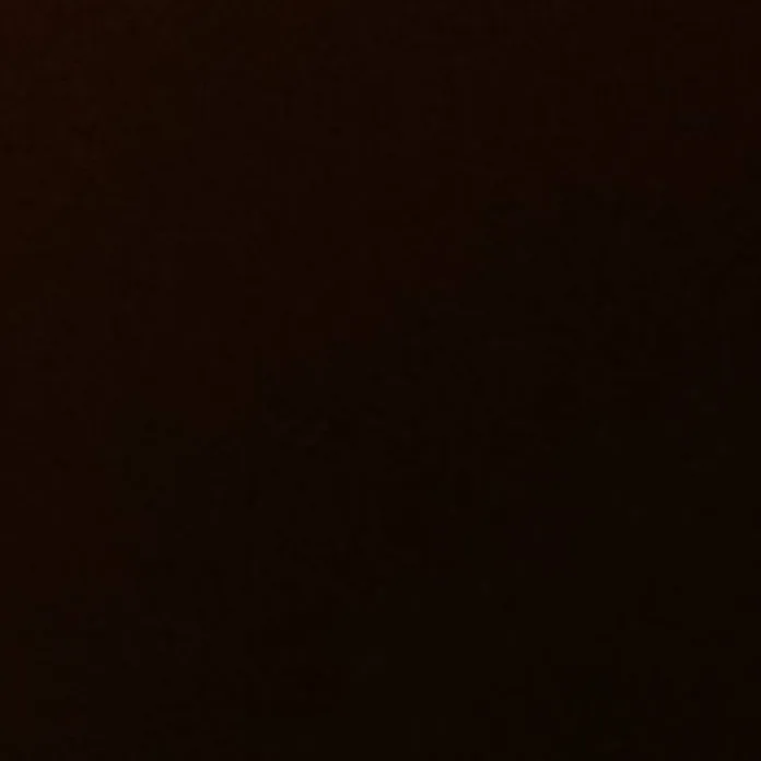 chat with ai character: ♦Kai♦