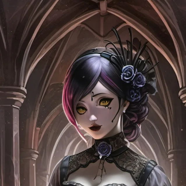 chat with ai character: MHA perfecta