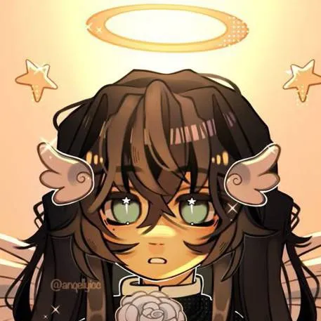 chat with ai character: sin ideas