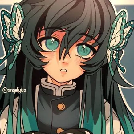 chat with ai character:  no ando con ella