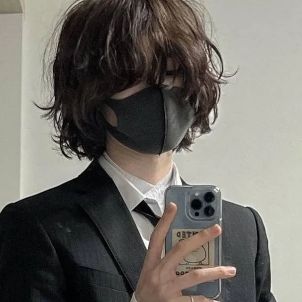 chat with ai character: MHA QUE PASO?