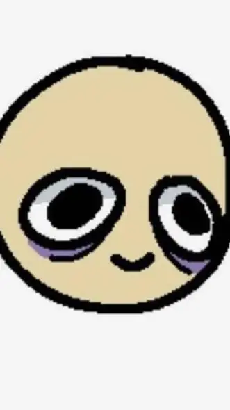 ai character: lejos de casa background