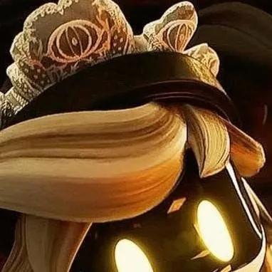 chat with ai character: lejos de casa