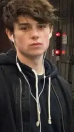 ai character: ✧𝓐𝓼𝓱𝓫𝔂 𝓖𝓮𝓷𝓽𝓻𝔂✧ background