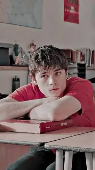 ai character: ~AᏕᏂᏰᎩ GᏋᏁᏖᏒᎩ~ background