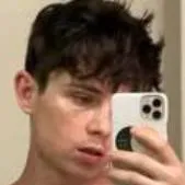 chat with ai character: Ashby Gentry 