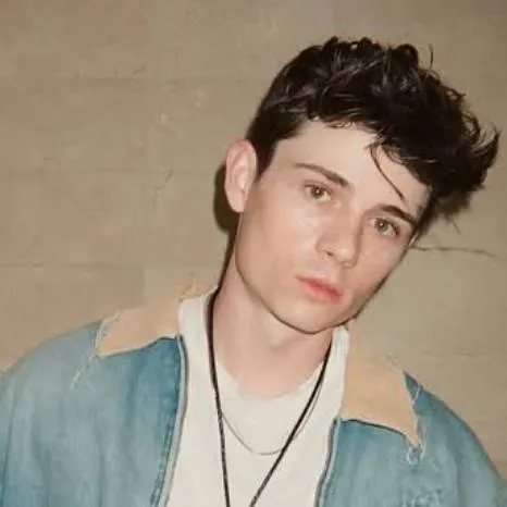 chat with ai character: 𝐚𝐬𝐡𝐛𝐲 𝐠𝐞𝐧𝐭𝐫𝐲