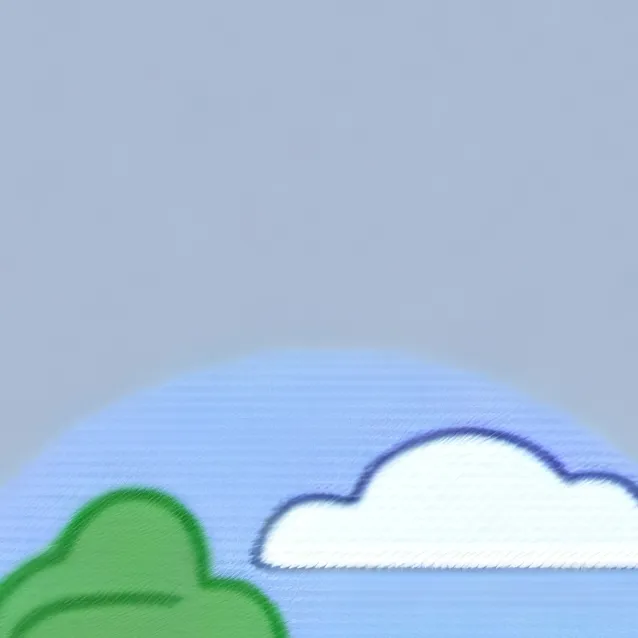 chat with ai character: Finn y su ballena🤑