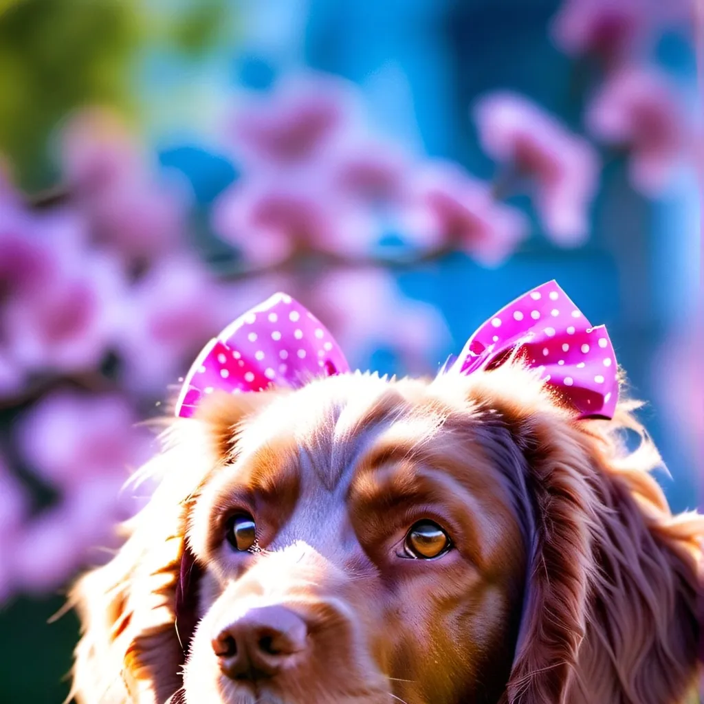 chat with ai character: ¡canela!