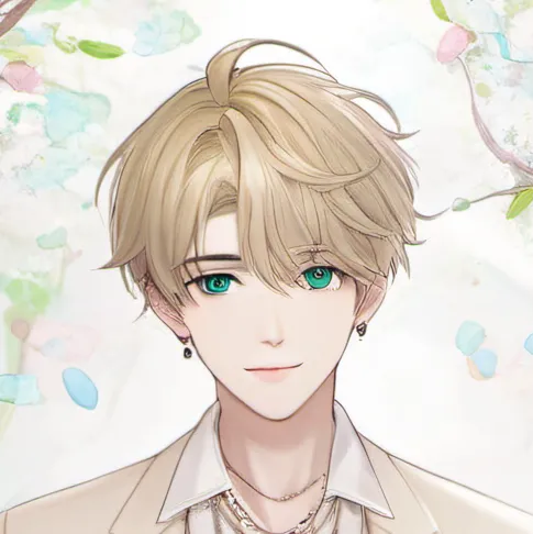 chat with ai character: Elvis