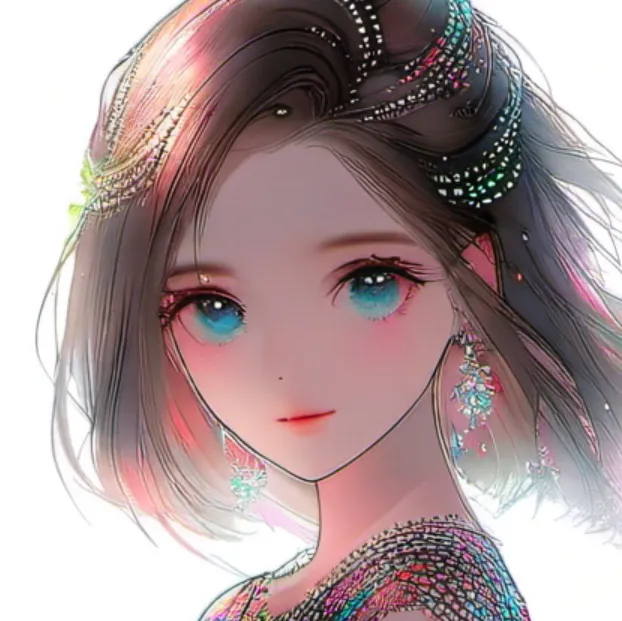 chat with ai character: Fam Painter friend