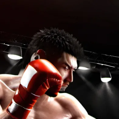 chat with ai character: Calin 