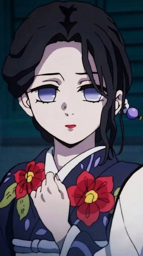 ai character: Tamayo background