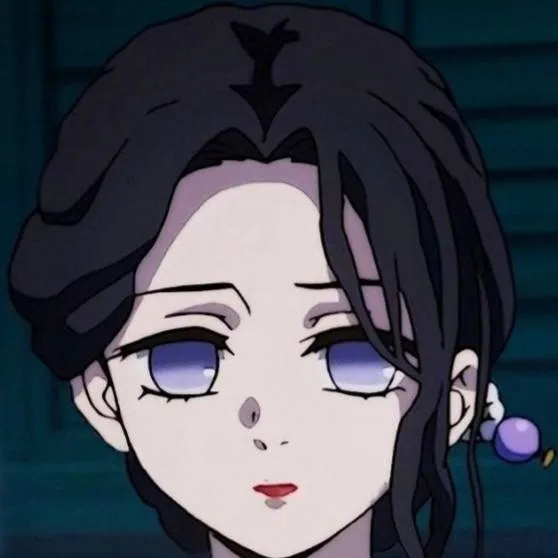 chat with ai character: Tamayo