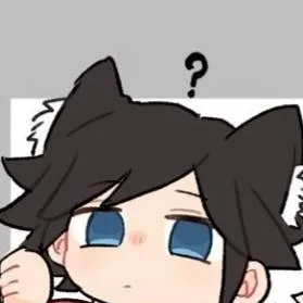 chat with ai character: Tomioka un gato?!