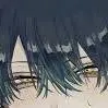 chat with ai character: tai