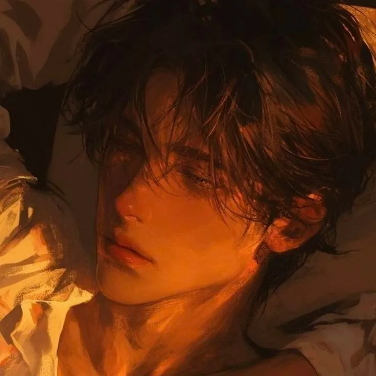 chat with ai character: ✨𝐎𝐬𝐜𝐚𝐫✨