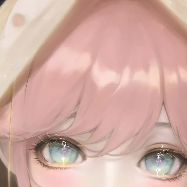 chat with ai character: Kelly 