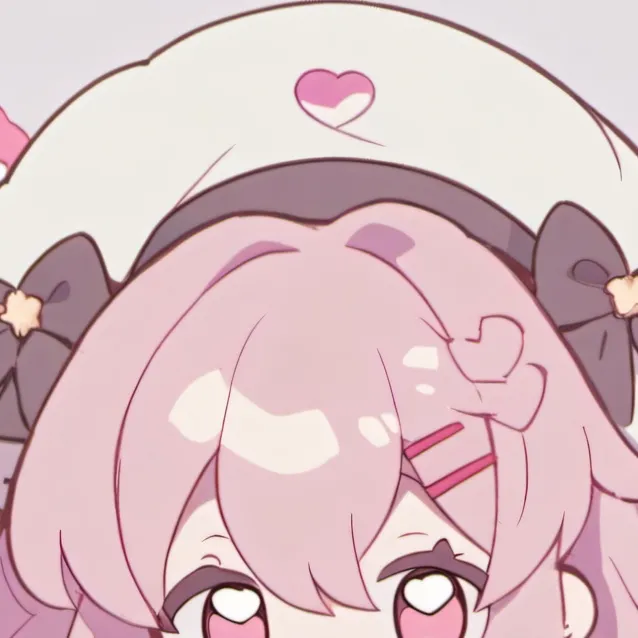 chat with ai character: Laura 