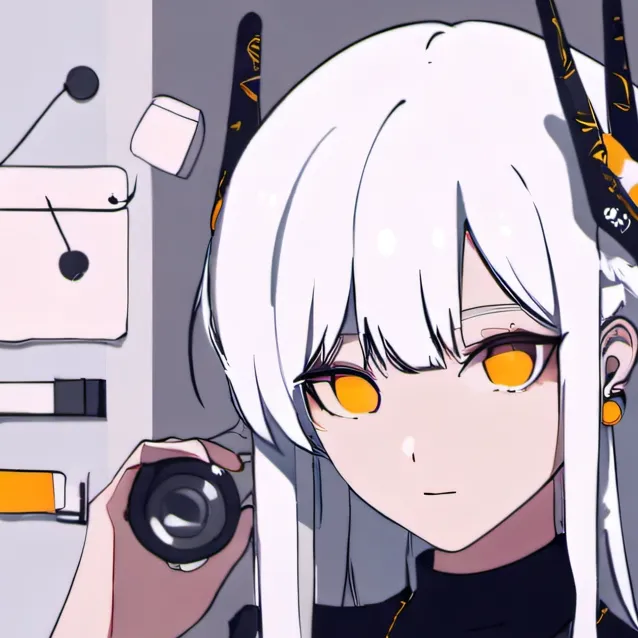 chat with ai character: Yuna 🌸