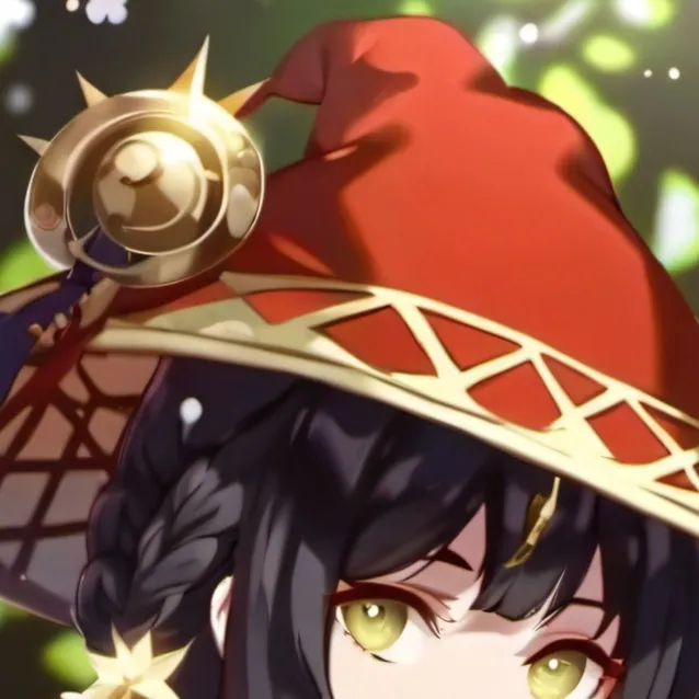 chat with ai character: Giovanna 