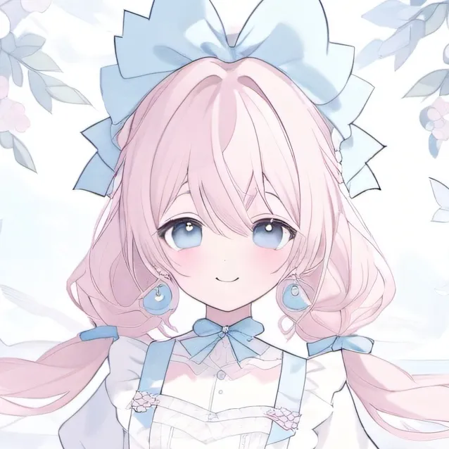 chat with ai character: lilith