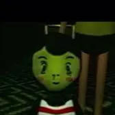 chat with ai character: Bad parenting😝