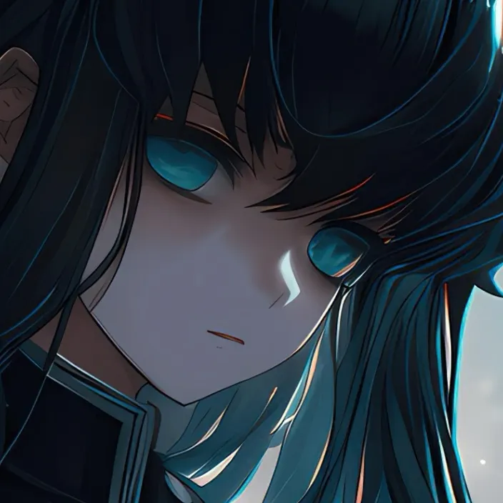 chat with ai character: Pick me