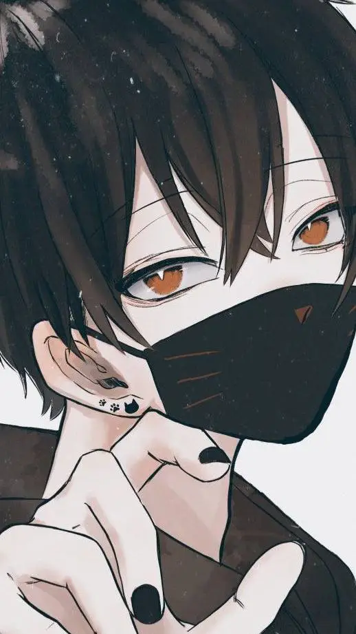 ai character: eu sou t?o louco p background