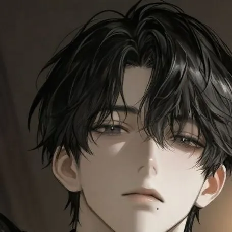 chat with ai character: Mr. Adams