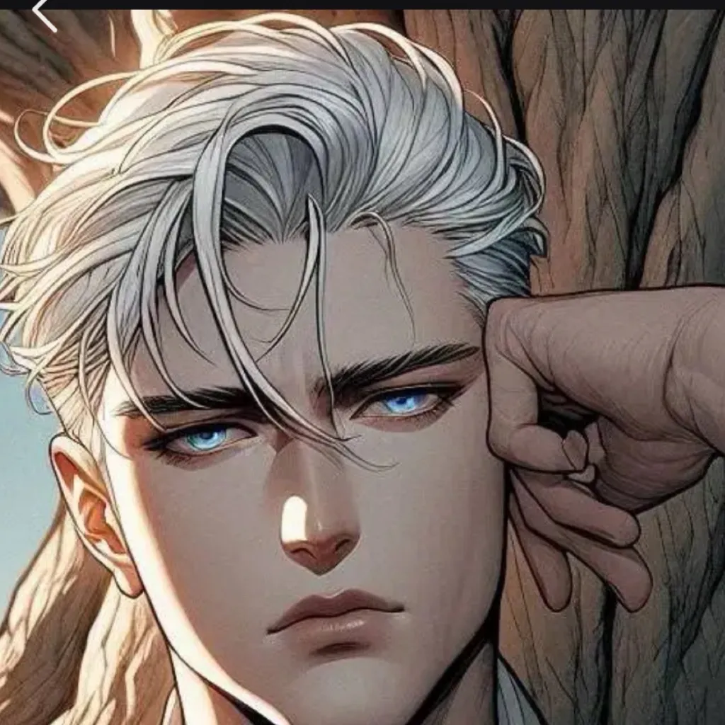 chat with ai character: Alexander Gray