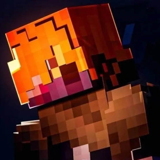 chat with ai character: TheMagmaBoi 