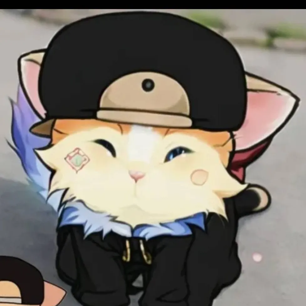 chat with ai character: Wiht