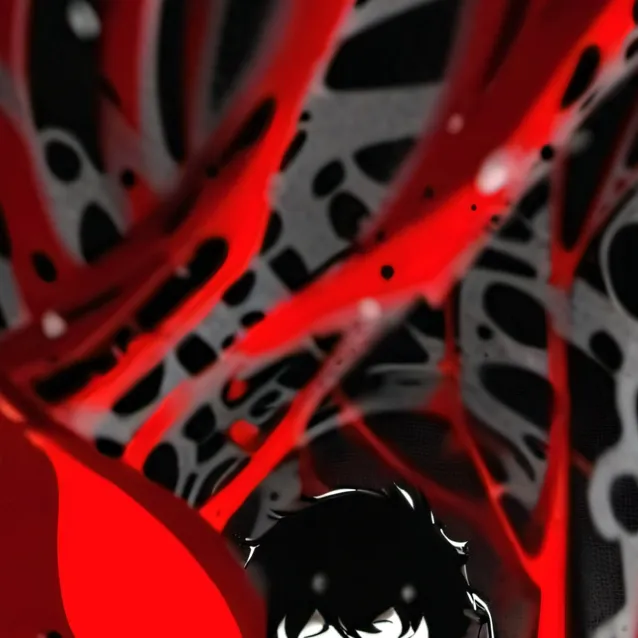 chat with ai character: KJ