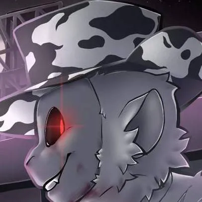 chat with ai character: guardián infected