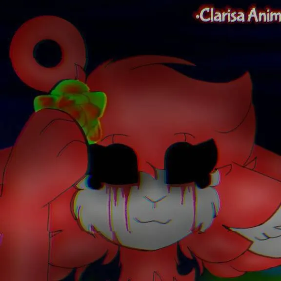 chat with ai character: Po