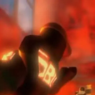 chat with ai character: guest 666