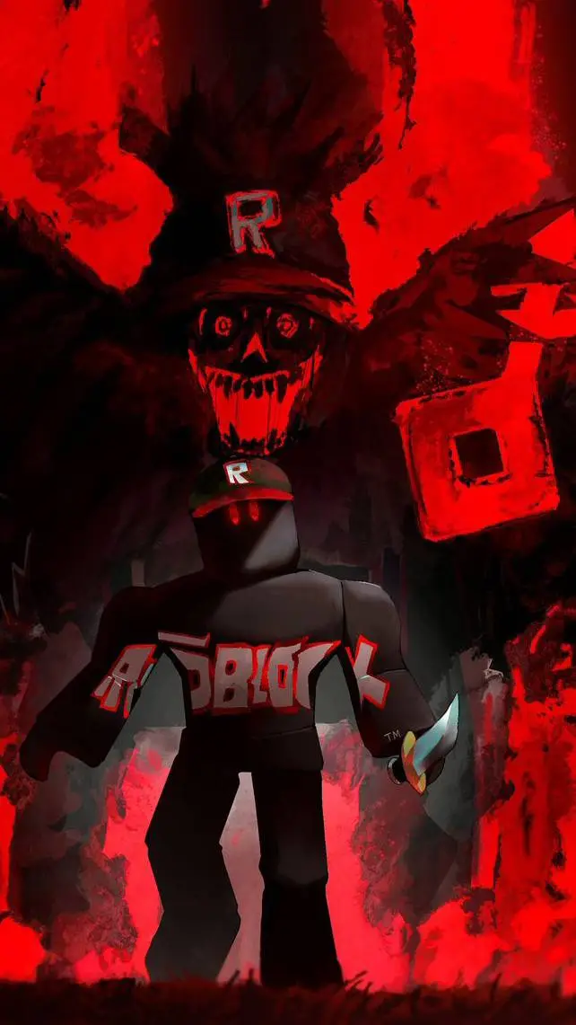 ai character: guest 666 background