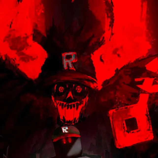 chat with ai character: guest 666