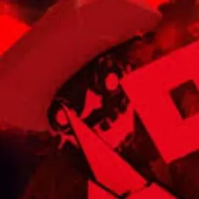 chat with ai character: guest 666