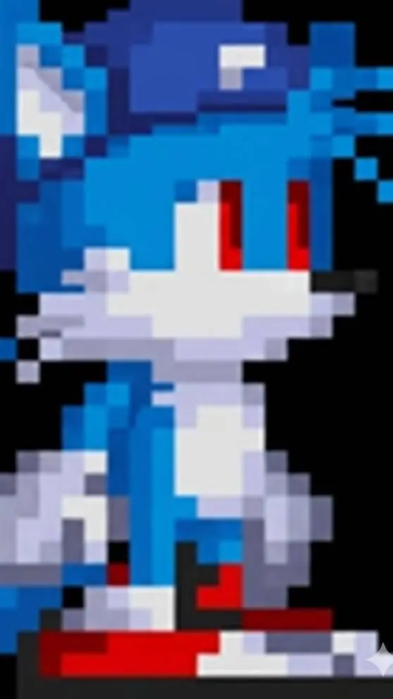 Talkie AI - Chat with pedro