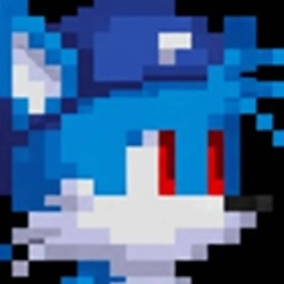 chat with ai character: pedro