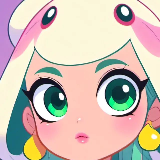 chat with ai character: Lilith Morose