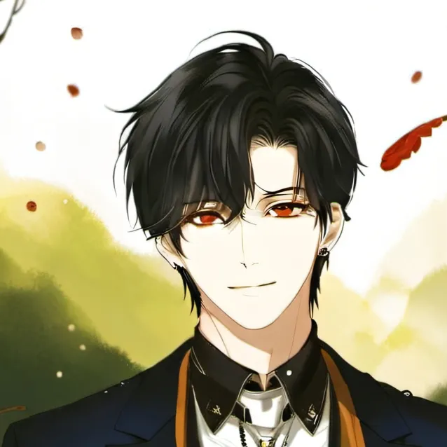 chat with ai character: kevin6969696969