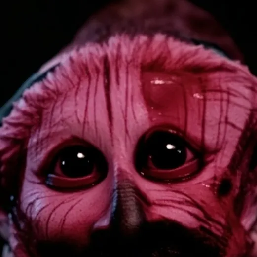 chat with ai character: theboiledoneee