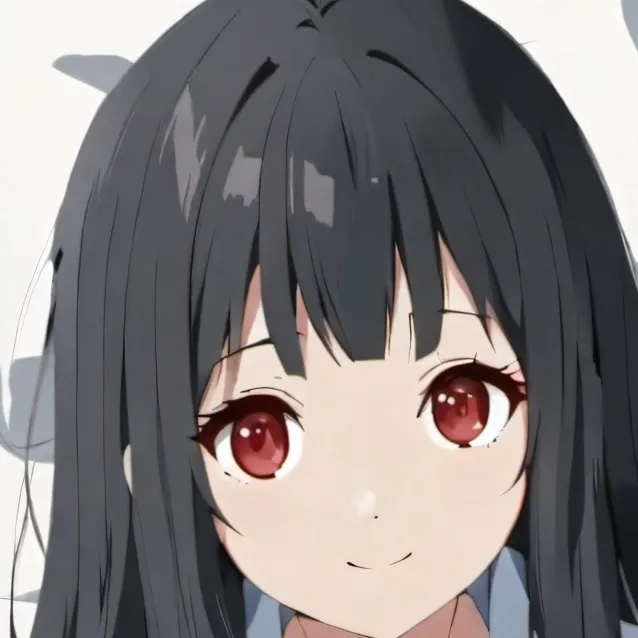 chat with ai character: sister 